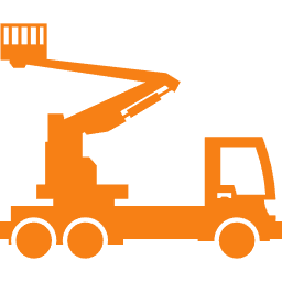 锦屏高空作业车